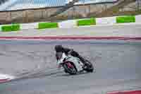 May-2024;motorbikes;no-limits;peter-wileman-photography;portimao;portugal;trackday-digital-images